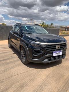 Foto do veículo Fiat Pulse 1.3 Drive Cvt