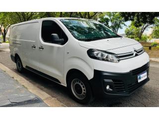 Foto do veículo Citroen Jumpy 1.5 Hdi Cargo