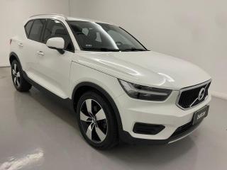 Foto do veículo Volvo Xc40 2.0 T5 Momentum