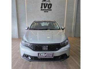 Foto do veículo Fiat Argo 1.0 6v Flex.