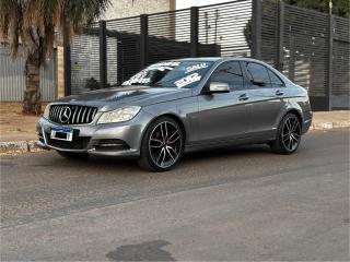 Foto do veículo Mercedes-benz Classe B 200 Cgi 1.6 Tb/flex Aut.