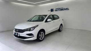 Foto do veículo Fiat Cronos 1.3 Drive Cvt