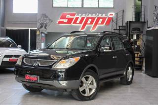 Foto do veículo Hyundai Veracruz 3.8 V6 Auto