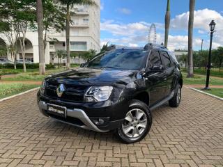 Foto do veículo Renault Duster 1.6 Dynamique