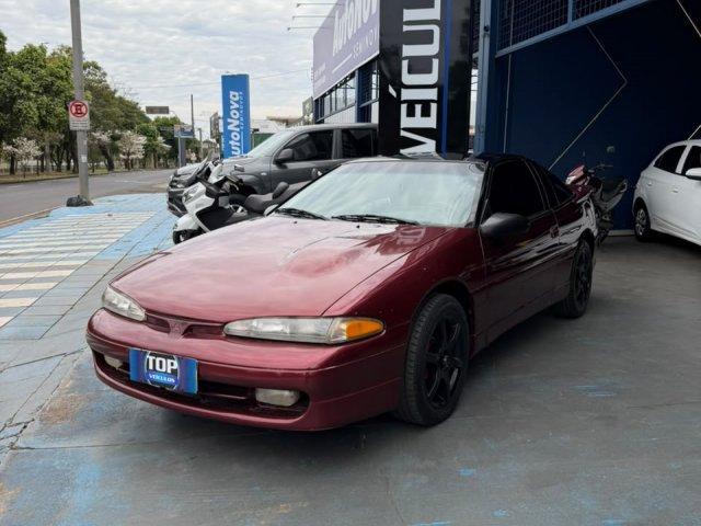 Volkswagen Others 3.0 V6 24v 1992