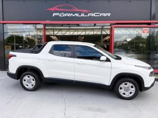 Foto do veículo Fiat Toro Endurance 1.8 16v Flex Mec.