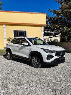 Foto do veículo Fiat Pulse Drive 1.0 Turbo 200 Flex Aut.