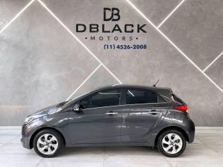 Foto do veículo Hyundai Hb20 1.6 Premium Auto