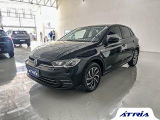 Foto do veículo Volkswagen Polo 1.0 170 Tsi Highline Auto
