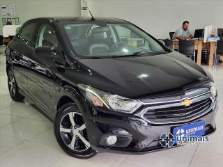 Foto do veículo Chevrolet Onix 1.4 Spe/4 Eco Ltz Auto