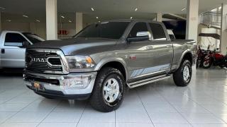 Foto do veículo Ram Ram Pickup 6.7 Td 2500 Laramie Auto 4wd
