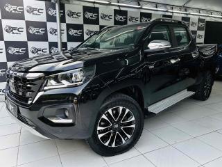 Foto do veículo Fiat Titano 2.2 Ranch Auto 4wd