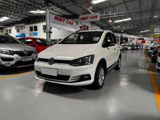 Foto do veículo Volkswagen Fox Track 1.0 Flex 12v 5p