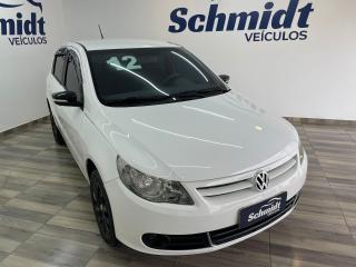 Foto do veículo Volkswagen Gol 1.0 Vht Total Flex Rock In Rio