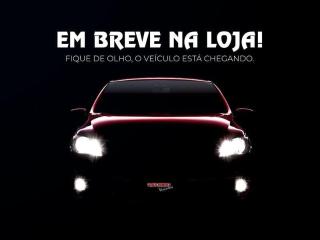 Foto do veículo Chevrolet Prisma 1.0 Mt Adv Flex