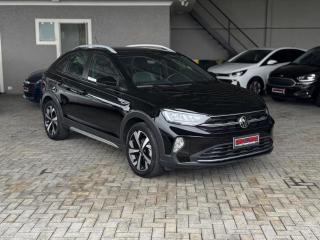 Foto do veículo Volkswagen Nivus 1.0 200 Tsi Highline Auto