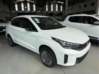 Foto do veículo Fiat Cronos 1.3 Precision Cvt