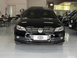 Foto do veículo Volkswagen Jetta 2.0 Tsi Highline Dsg