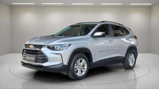 Foto do veículo Chevrolet Tracker 1.0 Turbo Lt Auto