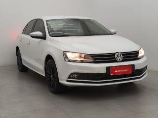 Foto do veículo Volkswagen Jetta Comfortline 1.4 Tsi 16v 4p Aut.