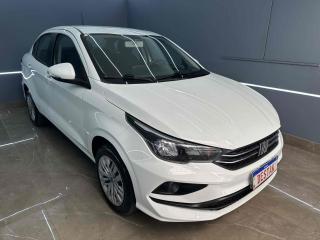 Foto do veículo Fiat Cronos 1.0 Drive