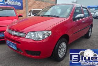 Foto do veículo Fiat Palio 1.0 Fire Flex Economy