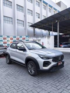 Foto do veículo Fiat Pulse 1.3 Drive Cvt