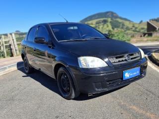 Foto do veículo Chevrolet Corsa 1.4 Sedan Econoflex Premium