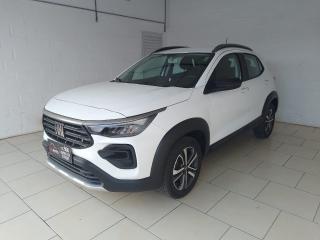 Foto do veículo Fiat Pulse Audace 1.0 Turbo 200 Flex Aut.