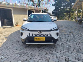 Foto do veículo Toyota Corolla Cross 2.0 Xr Cvt