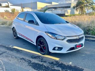 Foto do veículo Chevrolet Onix 1.4 Spe/4 Eco Lt