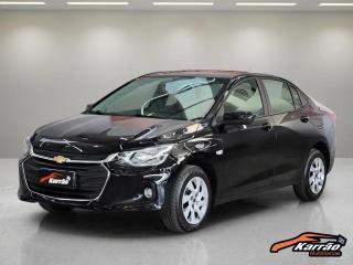 Foto do veículo Chevrolet Onix Plus 1.0 Turbo Lt
