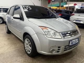 Foto do veículo Ford Fiesta 1.0 8v Flex/class 1.0 8v Flex 5p