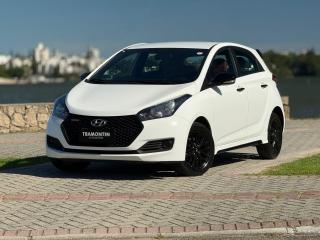 Foto do veículo Hyundai Hb20 R Spec 1.6 Flex 16v Aut.