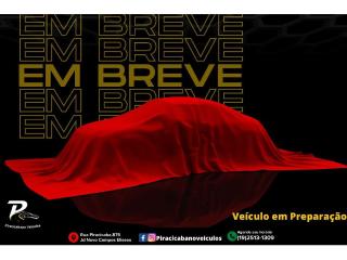 Foto do veículo Volkswagen Gol City 1.0 Total Flex 12v 4p