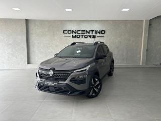 Foto do veículo Renault Kardian 1.0 Tce Authentic Auto