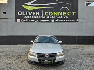 Foto do veículo Volkswagen Saveiro Super Surf 1.6 Mi Total Flex 8v