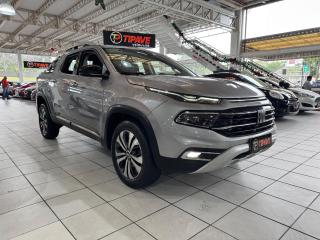 Foto do veículo Fiat Toro 2.0 Tdi Volcano Auto 4wd