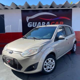 Foto do veículo Ford Fiesta 1.6 8v Flex/class 1.6 8v Flex 5p