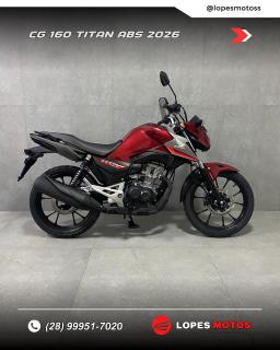 Foto do veículo Honda Pcx 160 Gasolina