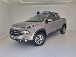 Foto do veículo Fiat Toro Freedom 1.8 16v Flex Aut.
