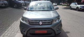 Foto do veículo Suzuki Vitara 1.6 4you Auto