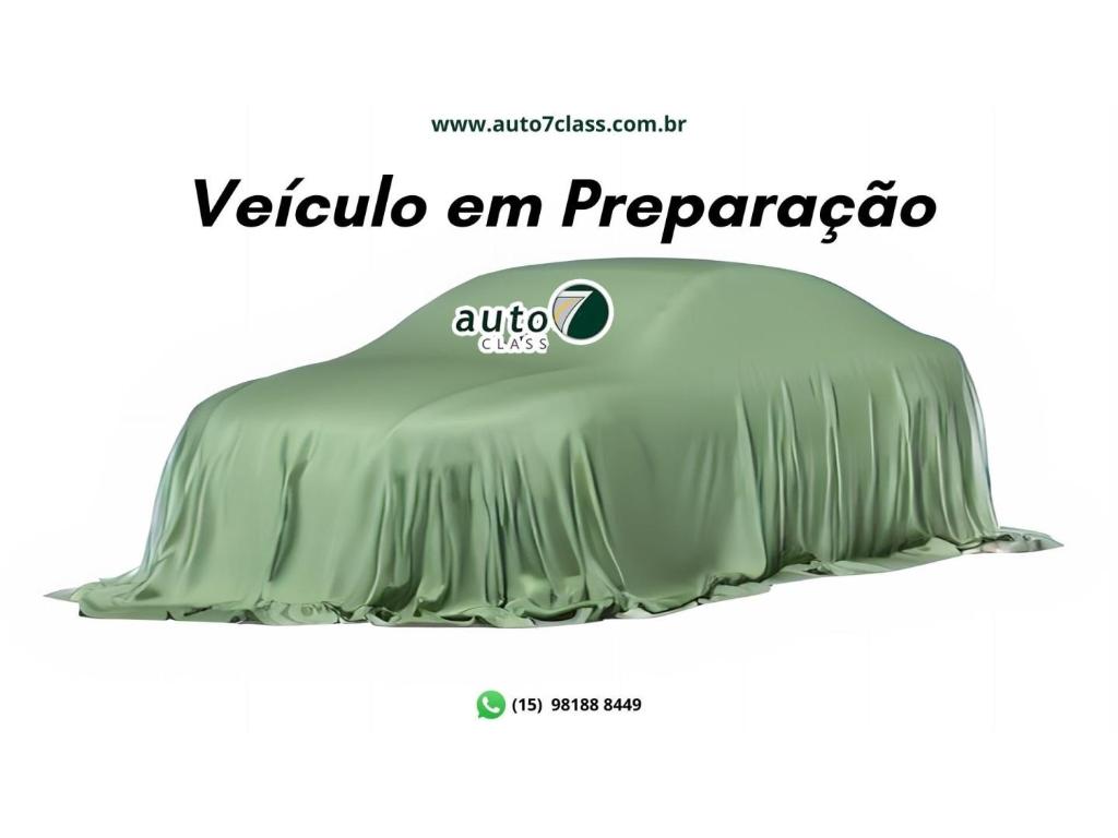 KIA Cerato 2013