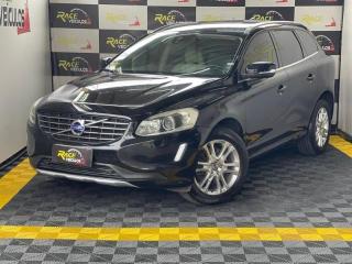Foto do veículo Volvo Xc60 2.0 T5 Drive-e Dynamic