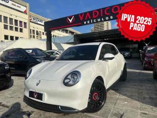 Foto do veículo Gwm Ora 03 Bev 48kwh Skin Auto
