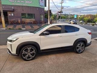 Foto do veículo Fiat Fastback Impetus 1.0 200 T. Flex Aut