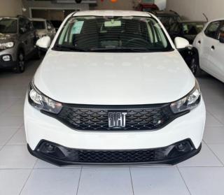 Foto do veículo Fiat Argo 1.0 Drive