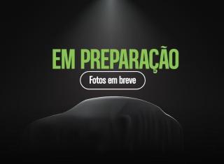 Foto do veículo Ford Ka Ka 1.0 8v/1.0 8v St Flex 3p