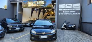 Foto do veículo Volkswagen Jetta 2.5 Variant 20v Auto