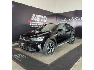 Foto do veículo Volkswagen Nivus Highline 1.0 200 Tsi Flex Aut.